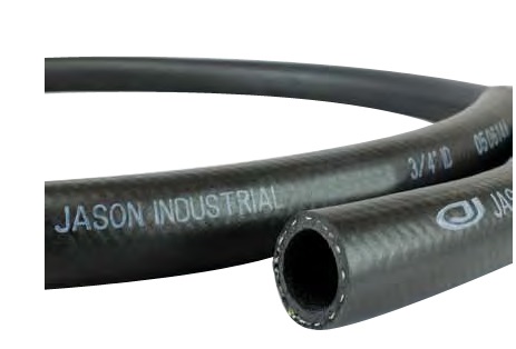 Jason Multipurpose TPR Hoses