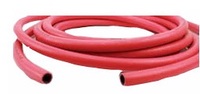 Jason EPDM, SBR Rubber Air, Water Hoses