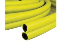 Jason Bulk Pneumatic Deadman Twinline Hoses