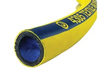 Jason Textile Reinforced Hoses