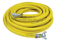 Hoses, Tubes and Fittings