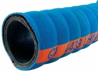 Chemical Hoses