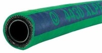 Jason Cross Linked Polyethylene Suction Hoses