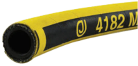Jason Mine Spray Hoses