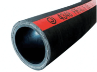 Petroleum and Oilfield Hoses