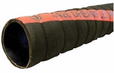 Jason Dreamflex Petroleum Transfer and Suction Hoses