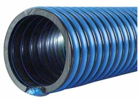 Jason Oilfield Cleanup and Spill Recovery Hoses