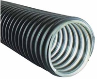 Mangueras para Manipulación de Materiales