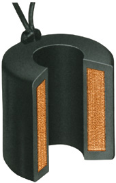 Magnatrol Solenoid Coils