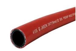 Mangueras de PVC de Uso General Jason