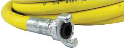 Mangueras para Martillo Neumático Jason