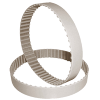 Megadyne Megapower Timing Belts