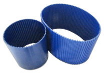 Megadyne Megapower FC Timing Belts