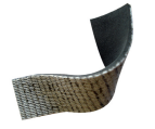 Flat Belts
