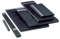 Megadyne Megaflat Rubber Belts