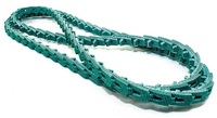 Megadyne Accu Link Adjustable V Belts