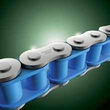 Renold Syno PC Chains