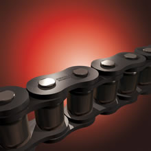 Renold Abrasion Resistant Chains