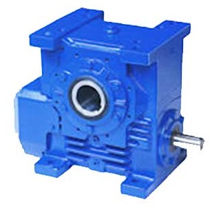 Renold Right Angle Worm Gear Reducers WM