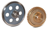 Boston Gears Worm Gears