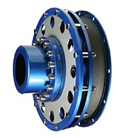 Renold VF series Flexible Couplings