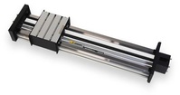 Actuadores de Tornillo MSA DRT Macron