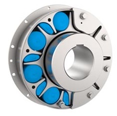Renold HTB_GS Generator Set Couplings
