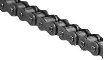 Cadenas Super Series