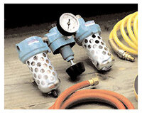 Tribology General Purpose Oils