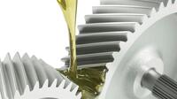 Tribology Universal Synthetic Gearbox Oils