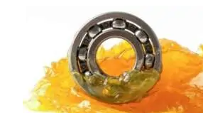 Tribology Special Application Grease