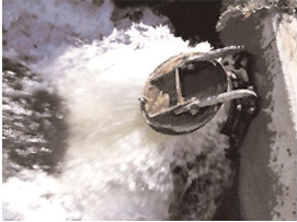 Tribology Contamination Resistant Grease