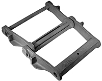 Cadenas de Arrastre