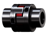 KTR ROTEX GS P ETP Servo Couplings