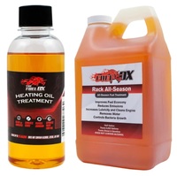 Aceites