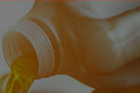 Aceite Hidráulico Tribology