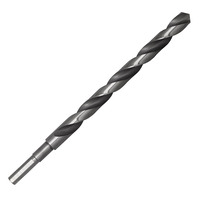 TMX Round Tools