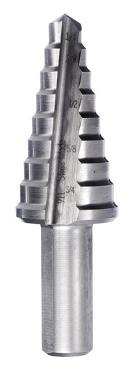 Shank Holders