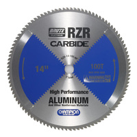 Circular Saw Blades