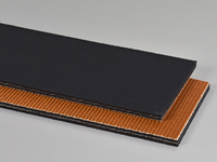Beltservice Heavy Duty Belts