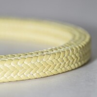 Pump Packing Seals