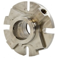 SEPCO Balanced Single Spring Seals