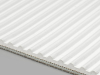 Correas Fabflex Moldeadas Integralmente de Beltservice
