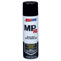 Amsoil General Purpose Cleaners and Protectors