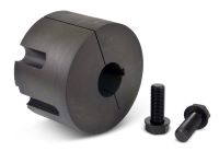 Bujes Taper Lock
