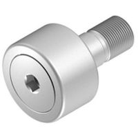 Smith Bearing CR SS Series Acero Inoxidable Resistente a la Corrosión