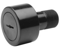 HR Series Destornillador Pesado Tipo Espárrago Ranura Smith Bearing