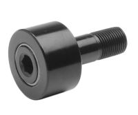 Serie DCR Smith XTREME Rodillos Pesados de Doble Fila