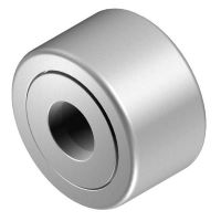 YR X SS Acero Inoxidable Sellado Smith Bearing