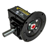 Winsmith Right Angle SE Encore Gear Reducers